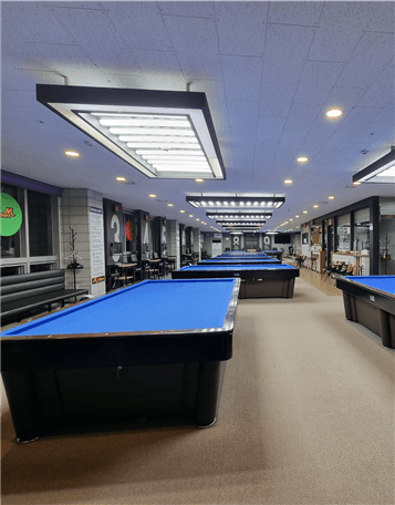 sx9kt9uyd9wdsl7jsoi6sjyn20240623